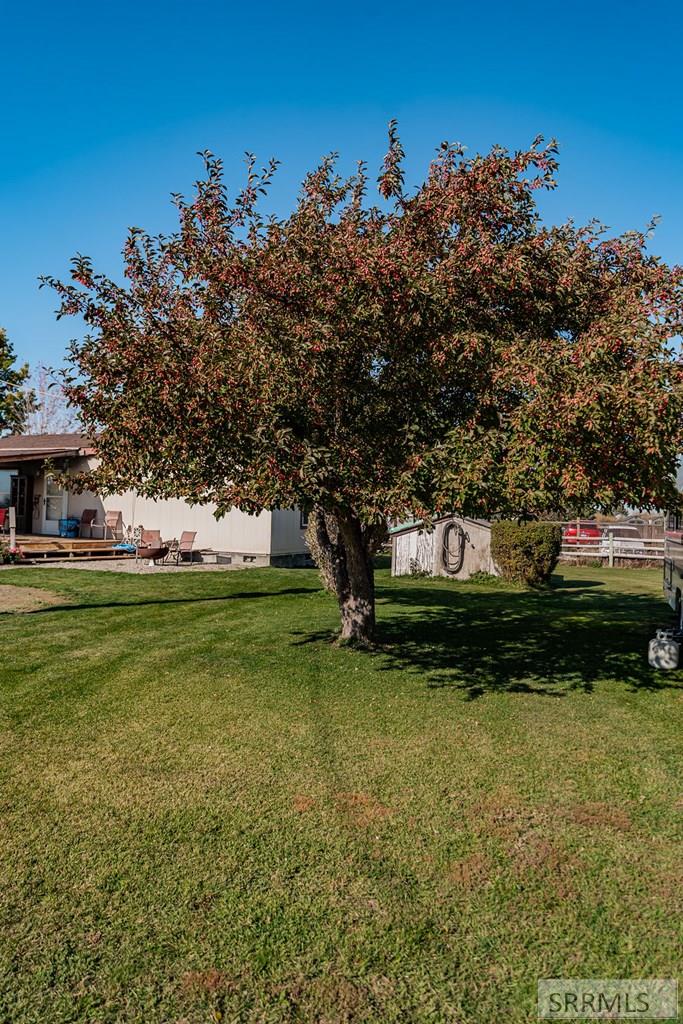 MLS #2180361 image #34