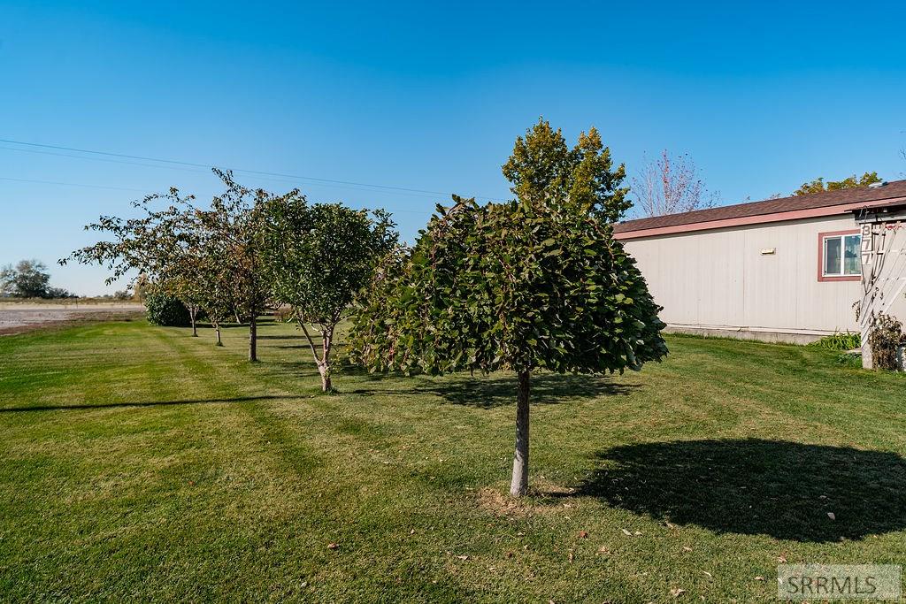 MLS #2180361 image #35