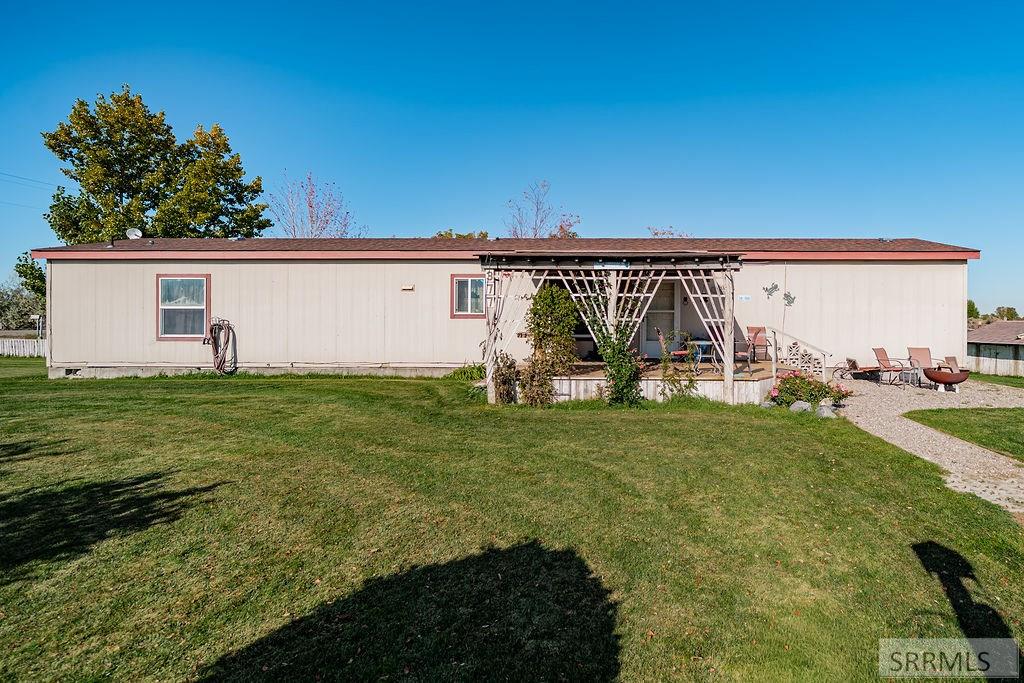 MLS #2180361 image #36