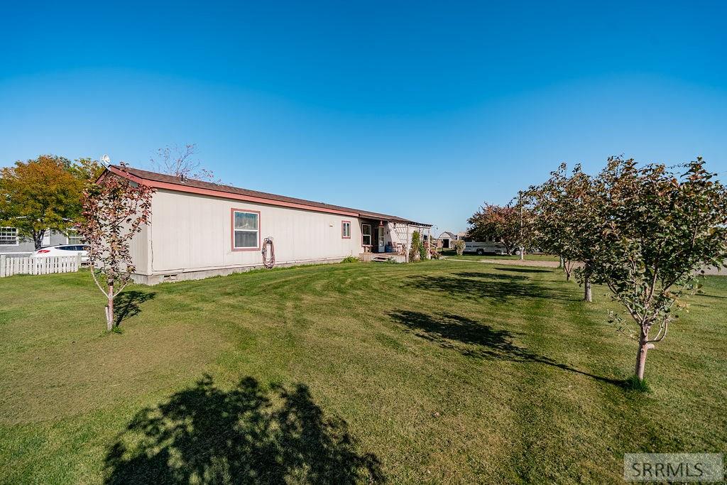 MLS #2180361 image #37