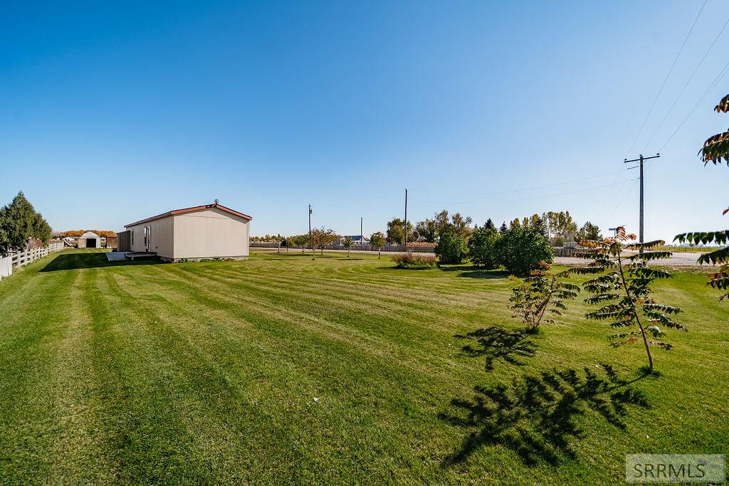 MLS #2180361 image #38