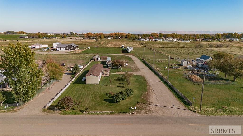 MLS #2180361 image #39