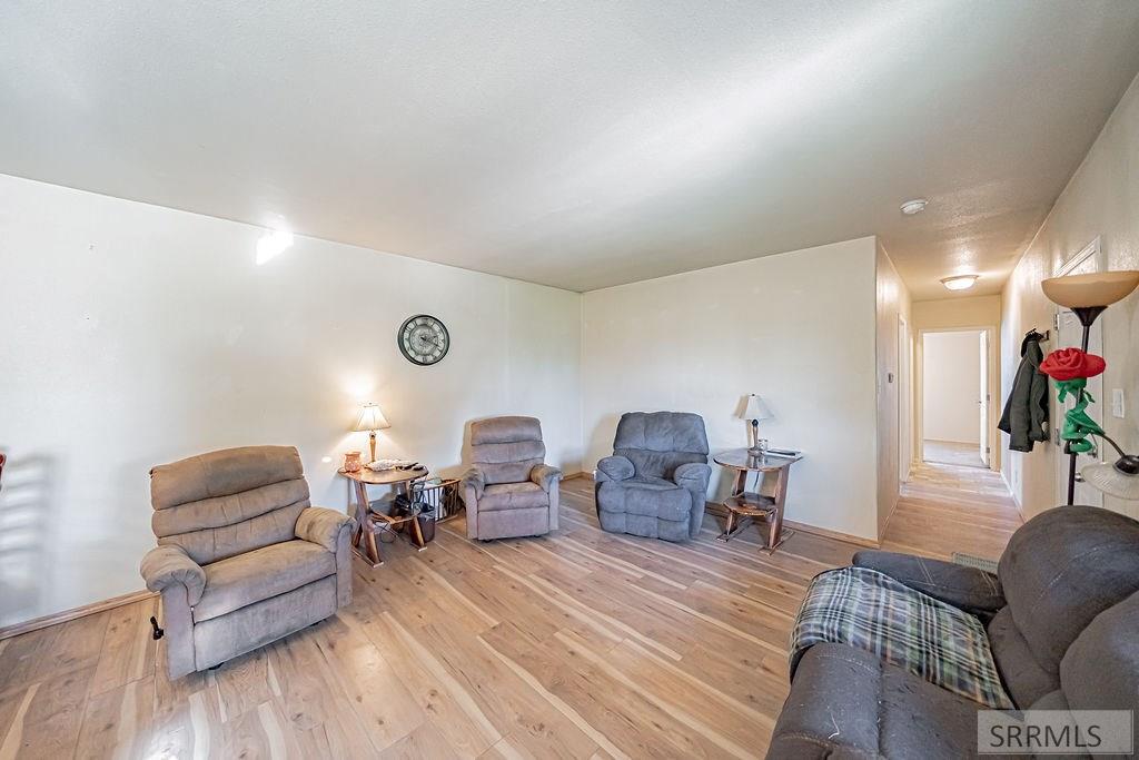 MLS #2180361 image #4