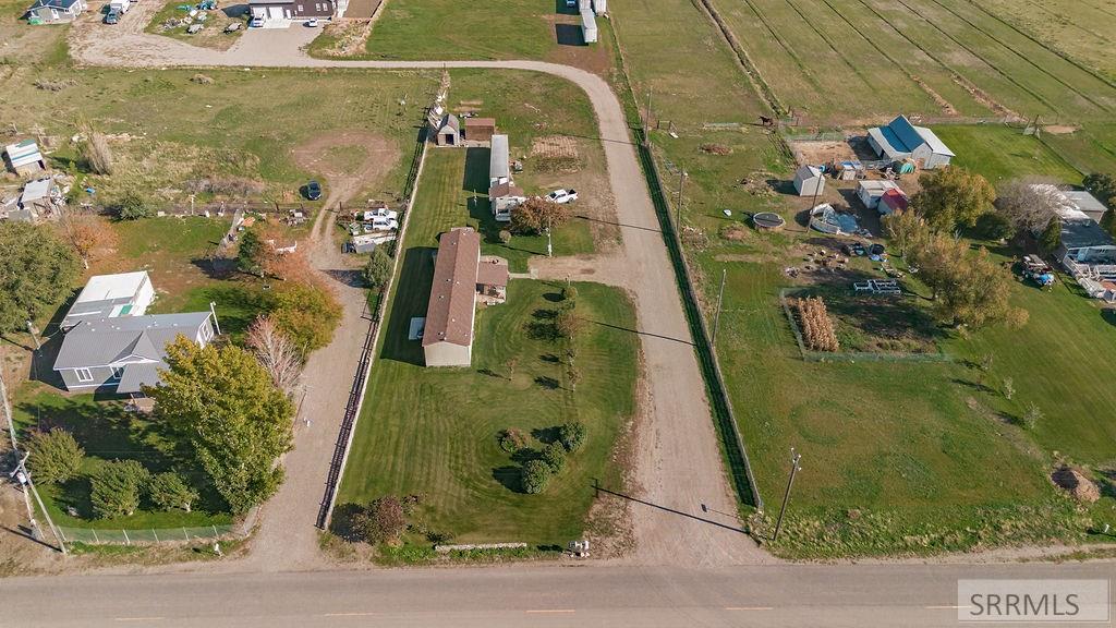 MLS #2180361 image #40