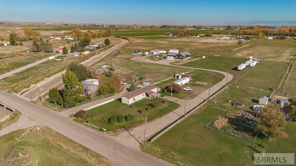 MLS #2180361 image #41