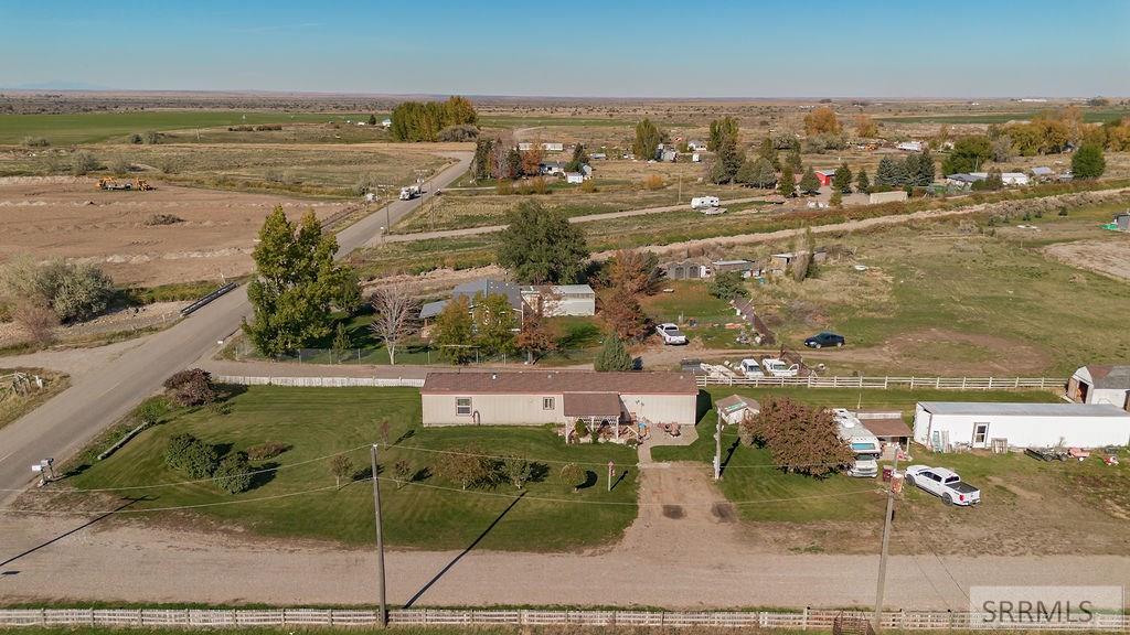 MLS #2180361 image #42