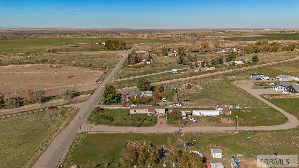 MLS #2180361 image #43