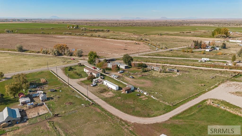 MLS #2180361 image #44