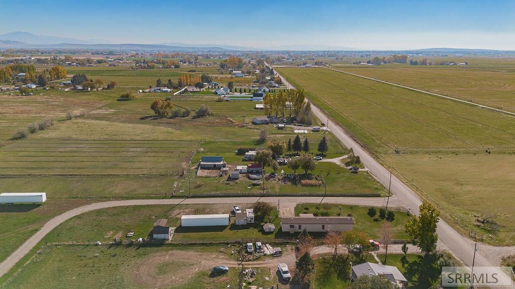 MLS #2180361 image #45