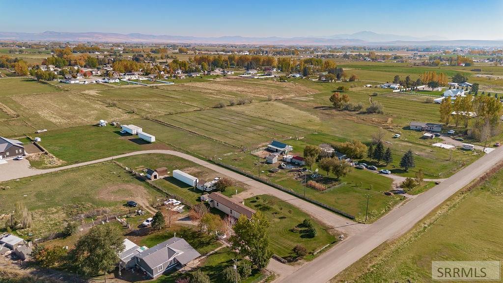 MLS #2180361 image #46