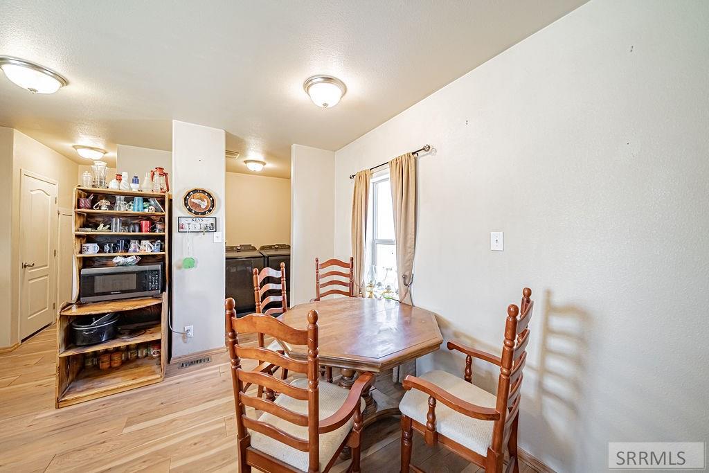 MLS #2180361 image #5