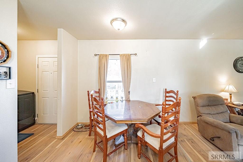 MLS #2180361 image #6