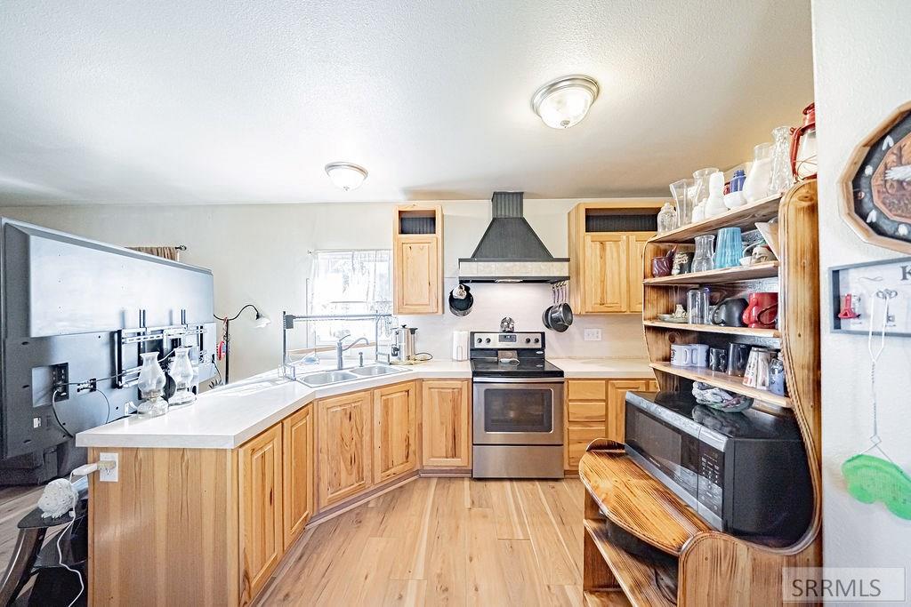 MLS #2180361 image #7