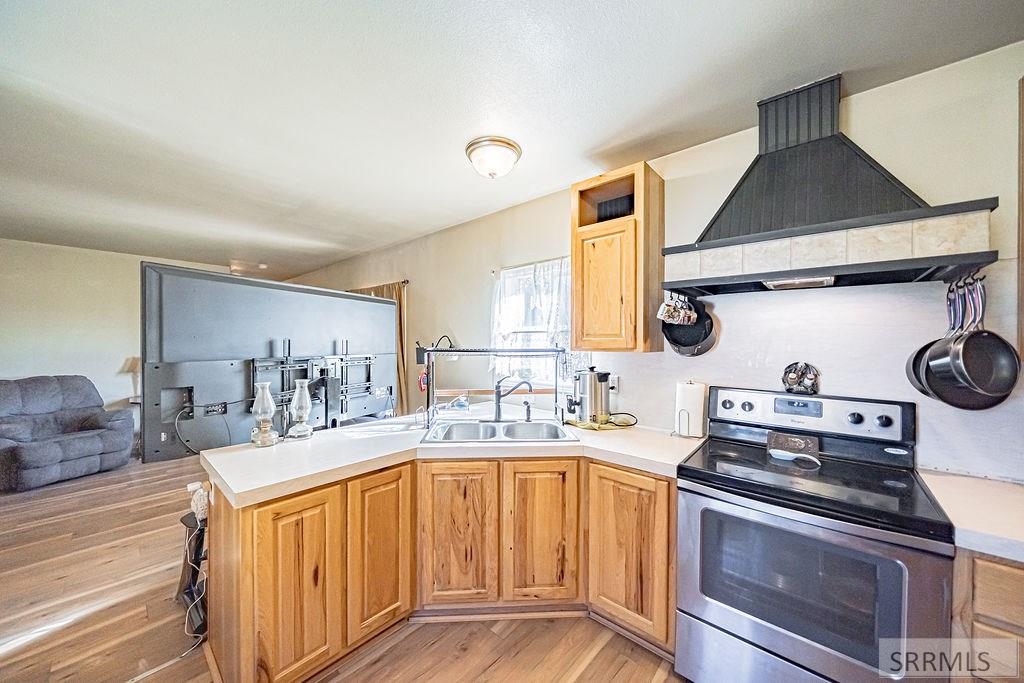 MLS #2180361 image #8