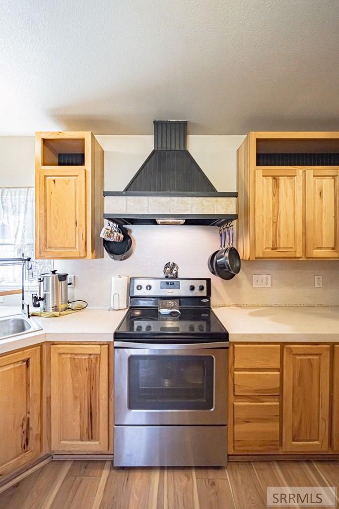 MLS #2180361 image #9