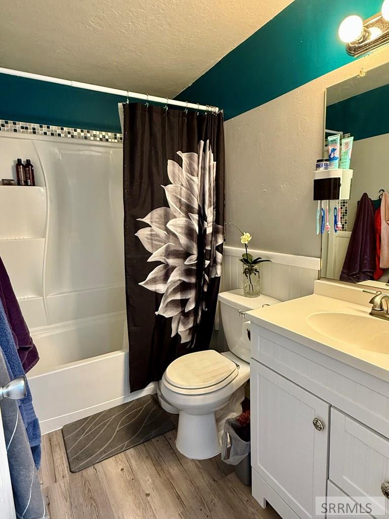 MLS #2180362 image #20