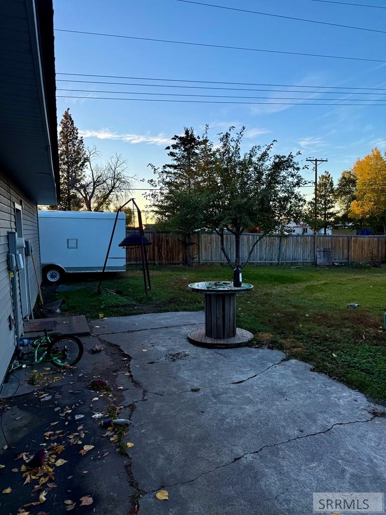 MLS #2180362 image #22