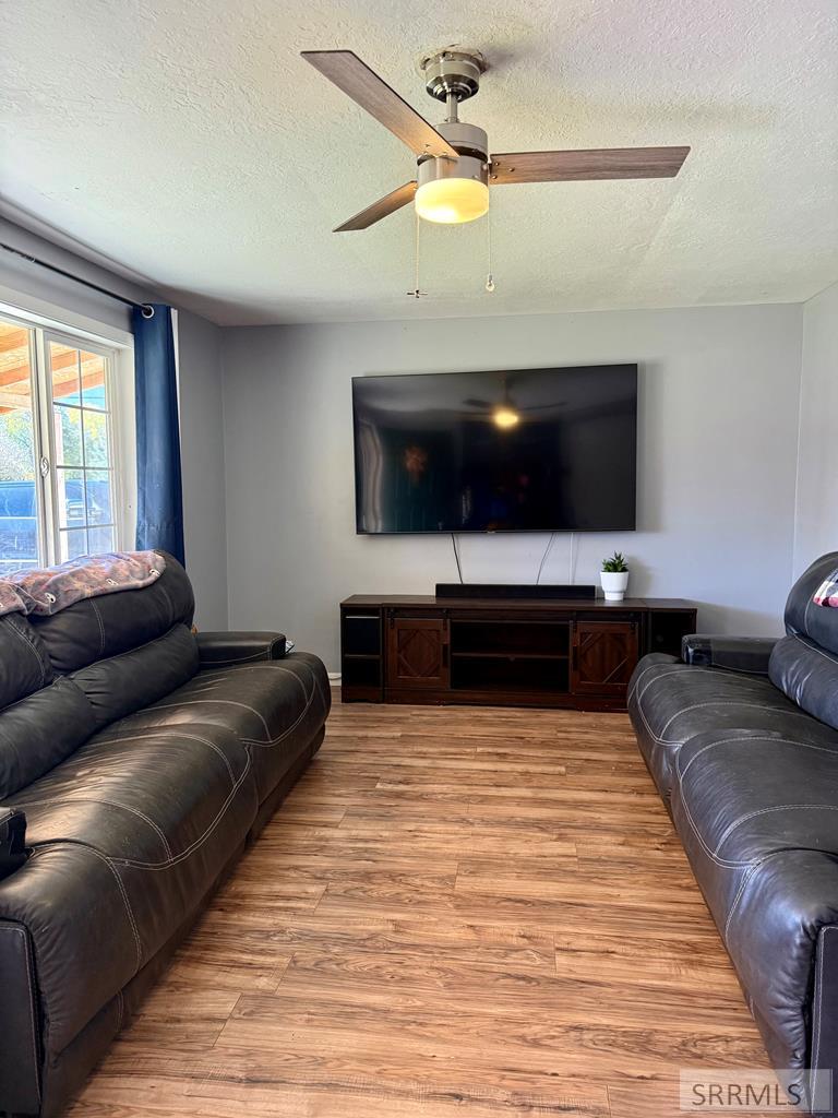 MLS #2180362 image #3