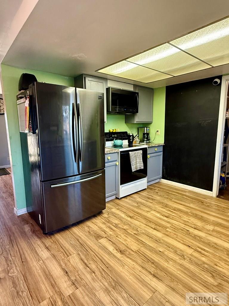 MLS #2180362 image #5