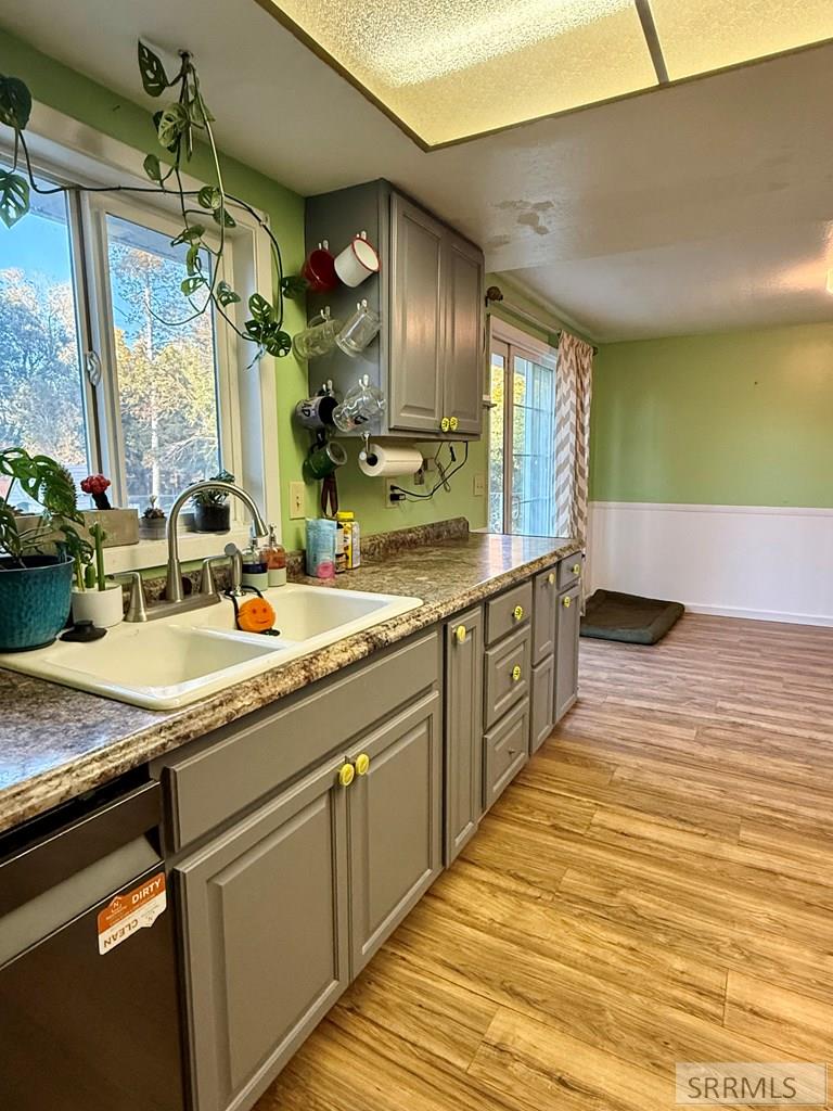 MLS #2180362 image #6