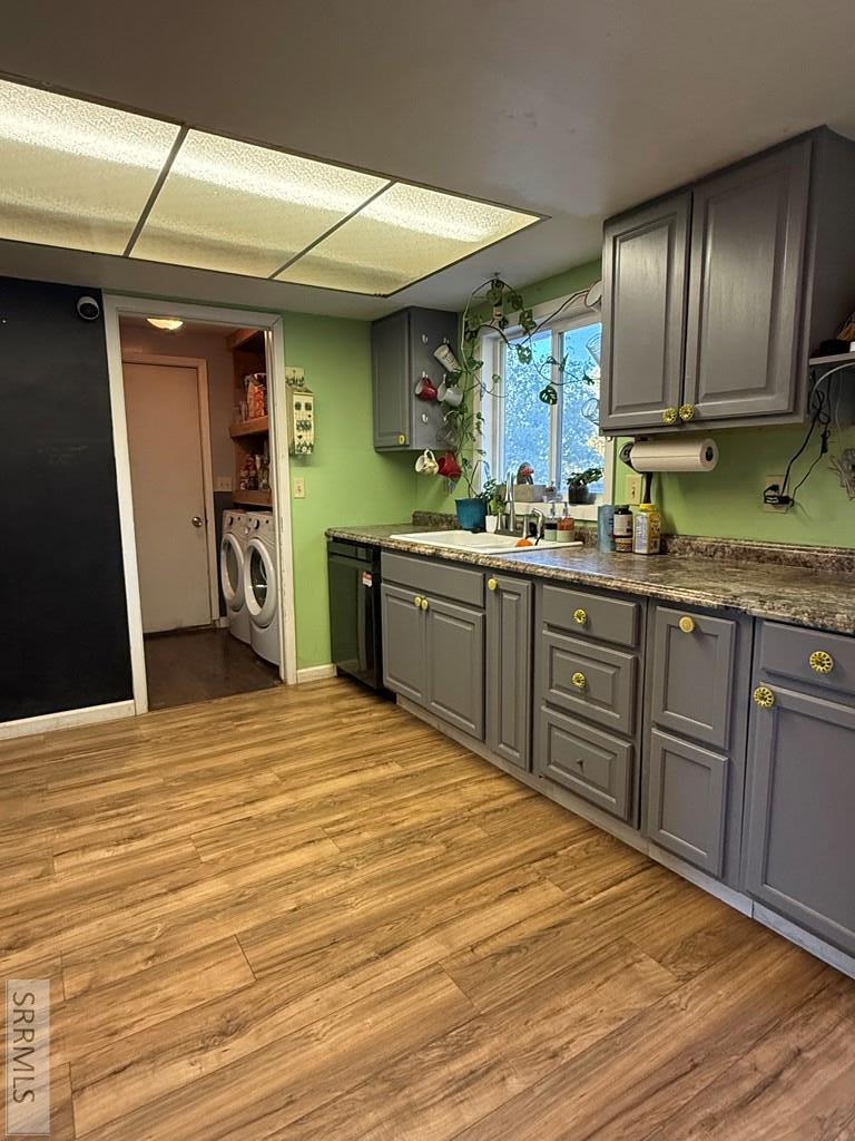MLS #2180362 image #7