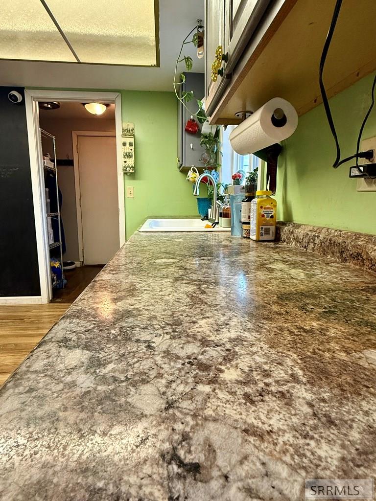 MLS #2180362 image #8