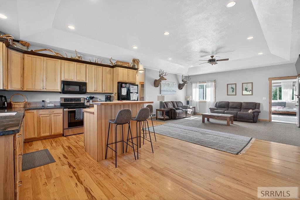 MLS #2180364 image #1