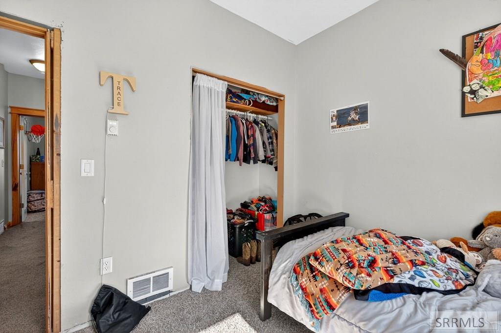 MLS #2180364 image #15