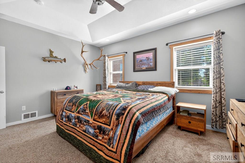 MLS #2180364 image #21