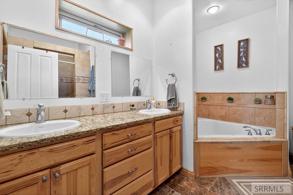 MLS #2180364 image #23