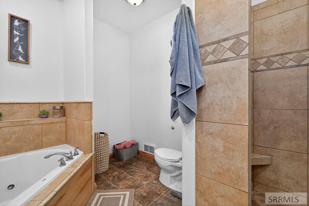 MLS #2180364 image #24