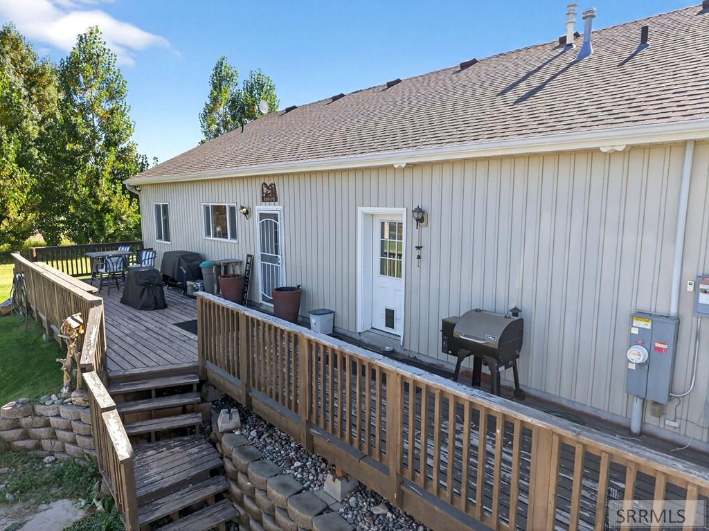 MLS #2180364 image #29