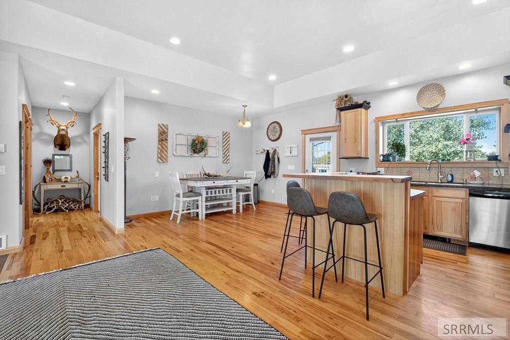 MLS #2180364 image #3