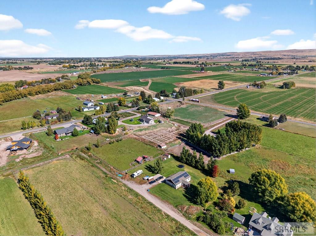 MLS #2180364 image #43