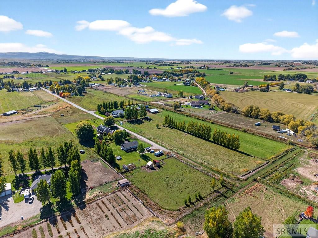 MLS #2180364 image #45