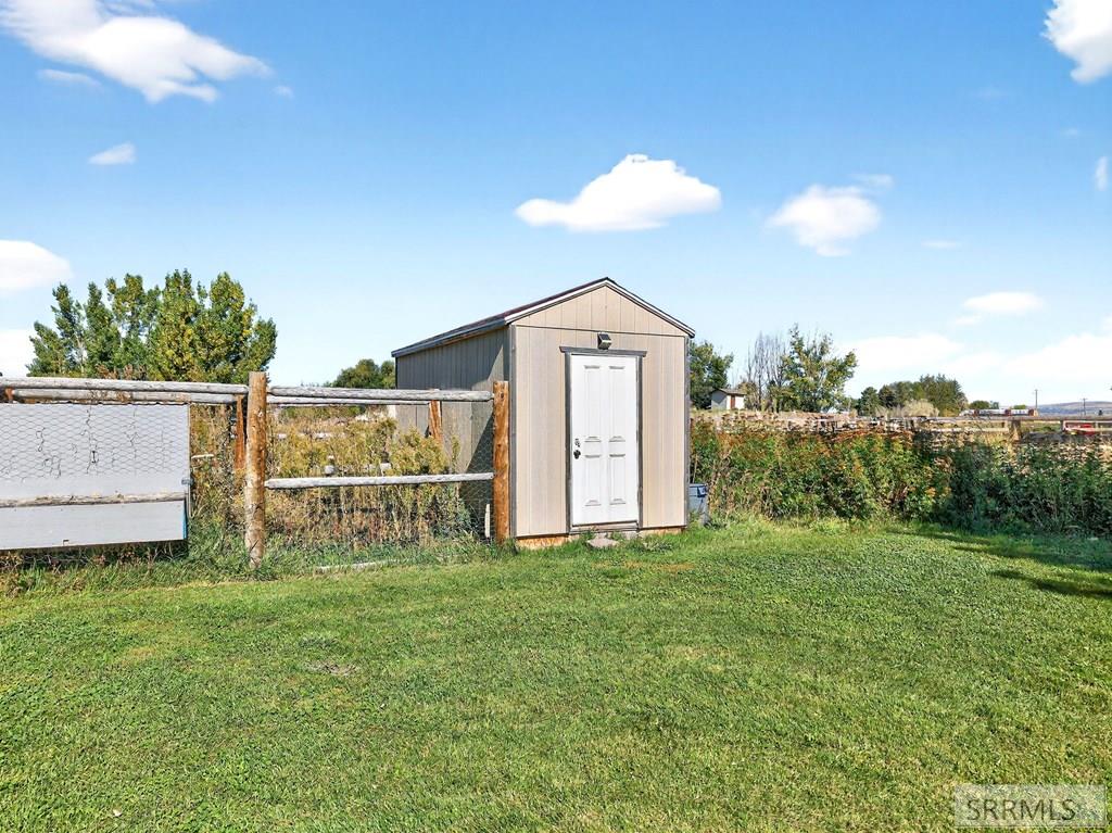 MLS #2180364 image #51