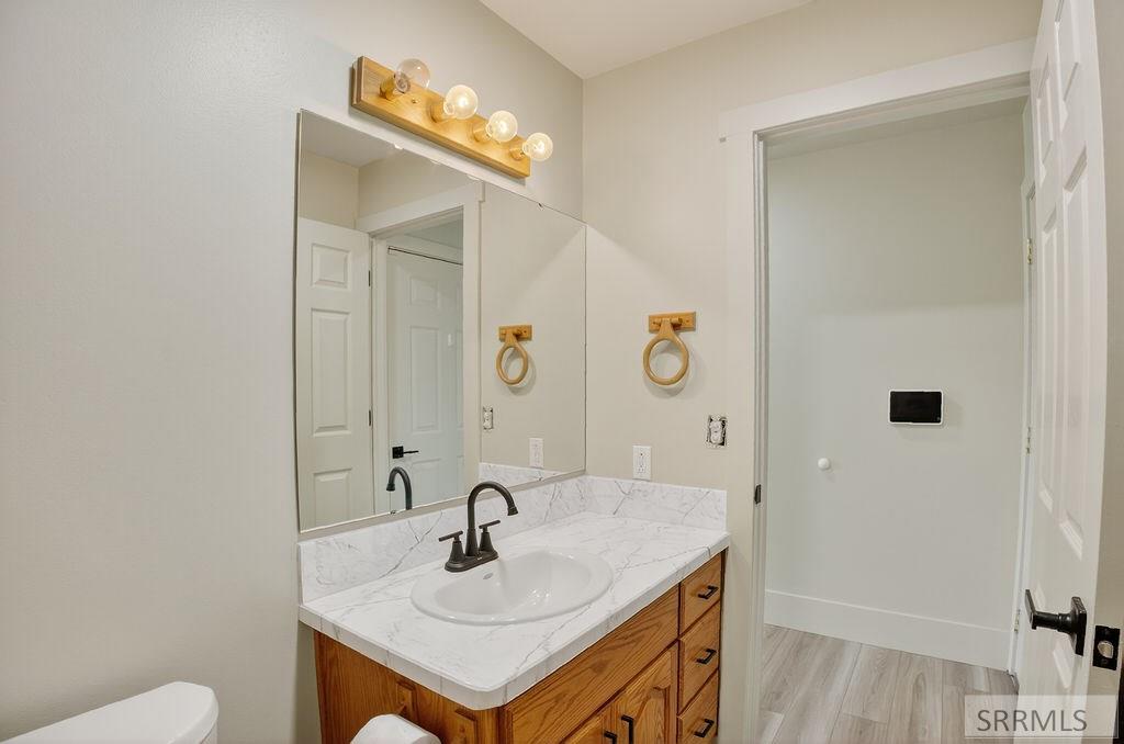 MLS #2180366 image #17