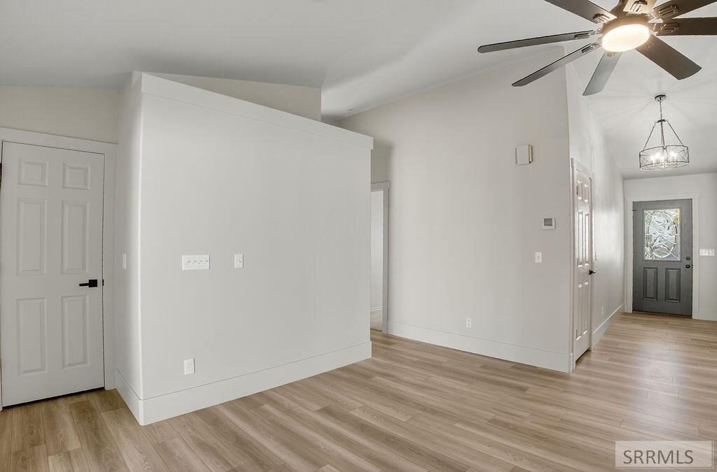 MLS #2180366 image #20
