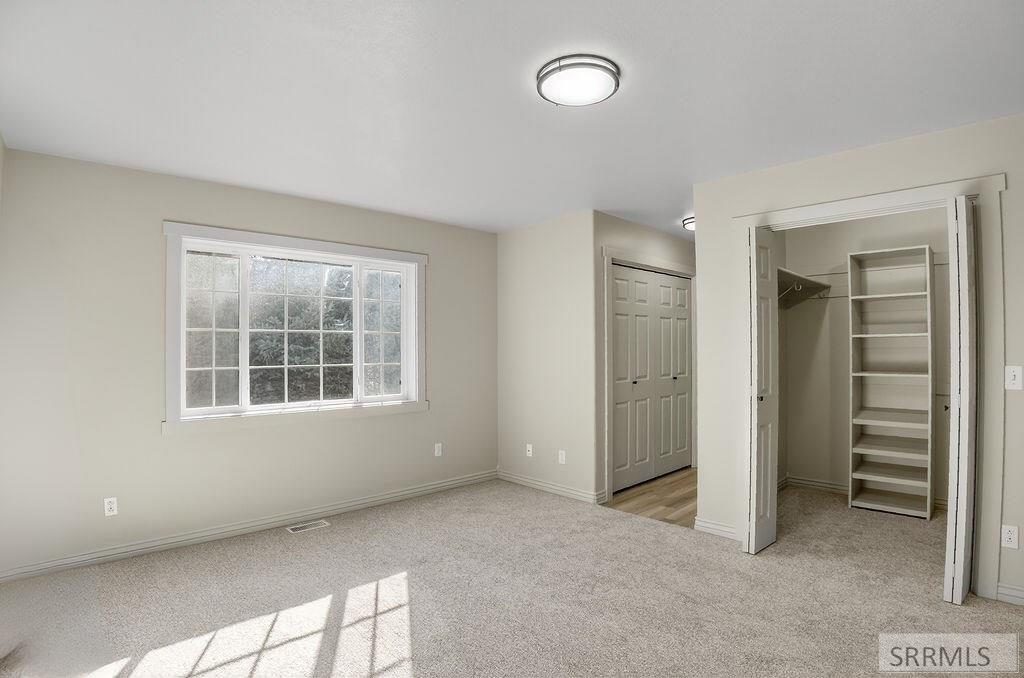 MLS #2180366 image #23