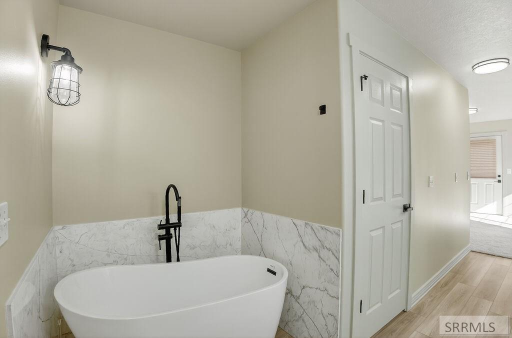 MLS #2180366 image #26