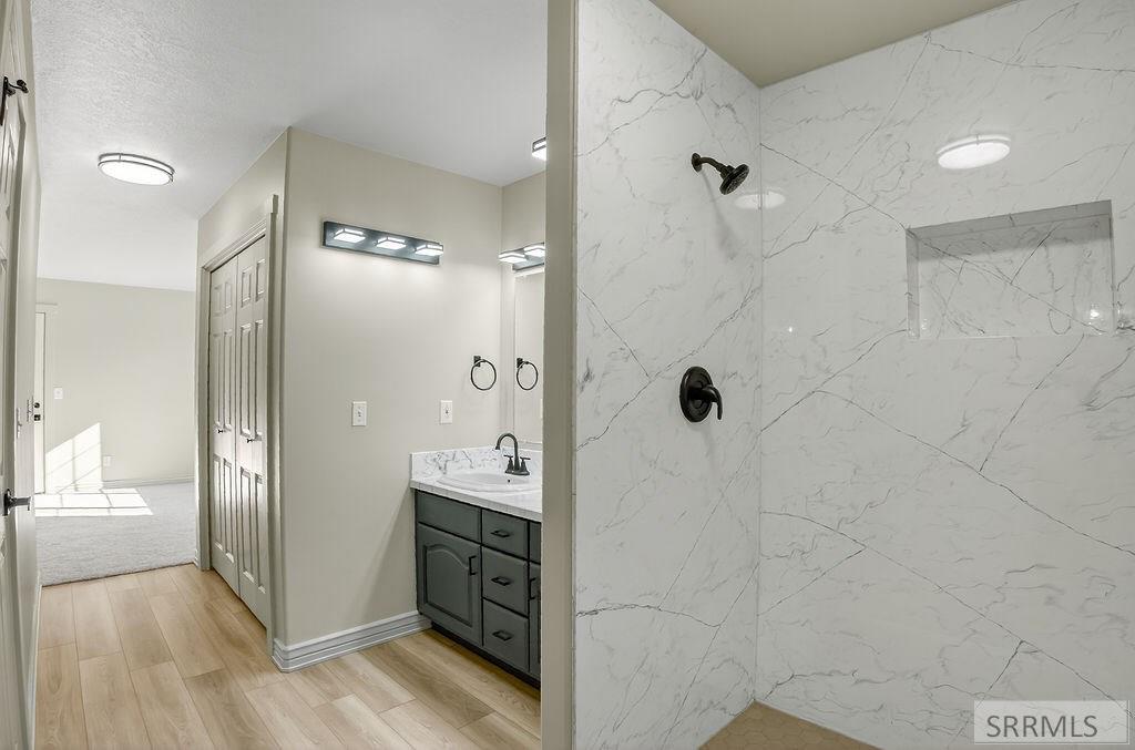 MLS #2180366 image #27