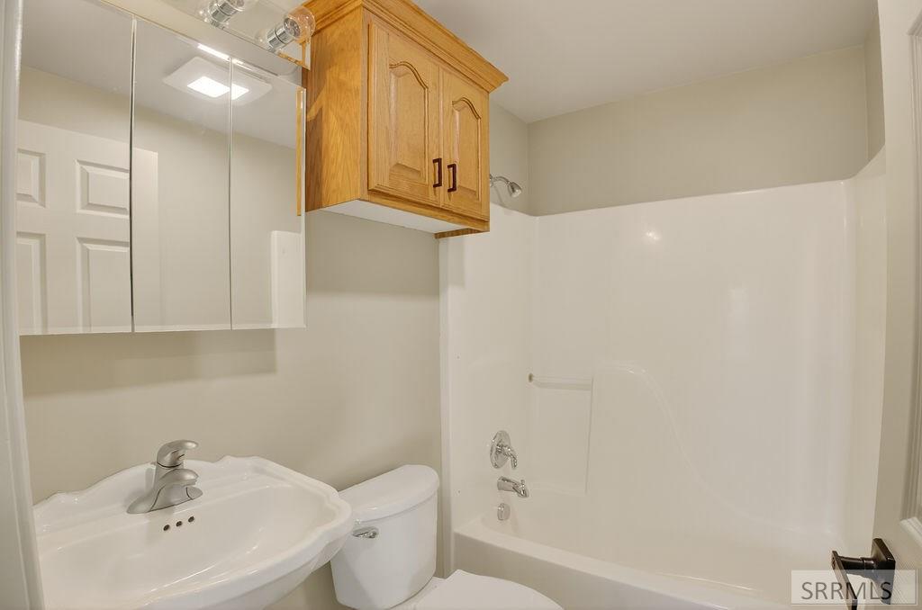 MLS #2180366 image #29