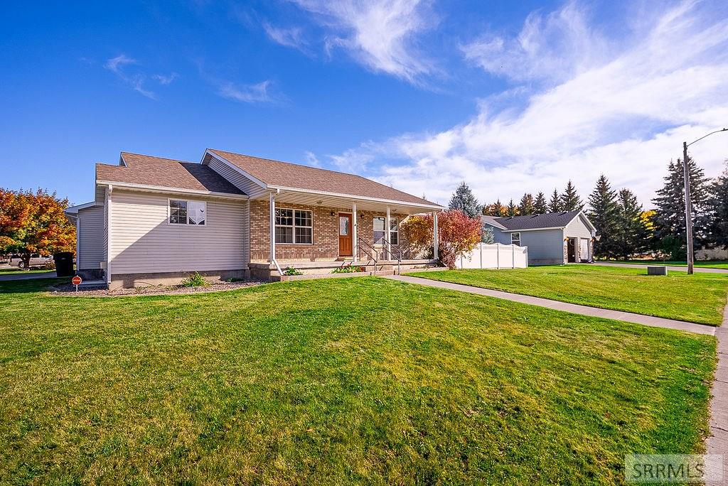 MLS #2180366 image #3