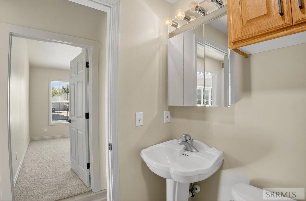 MLS #2180366 image #30