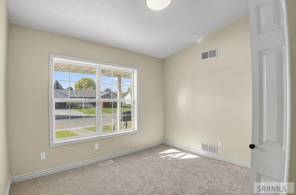 MLS #2180366 image #31
