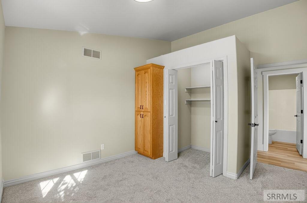 MLS #2180366 image #32