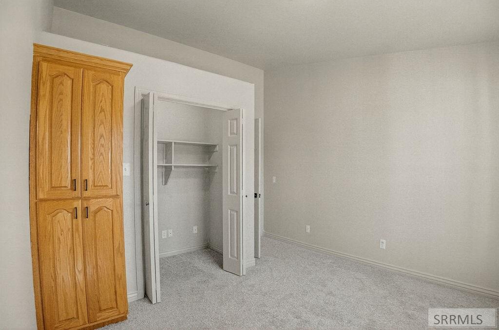 MLS #2180366 image #33