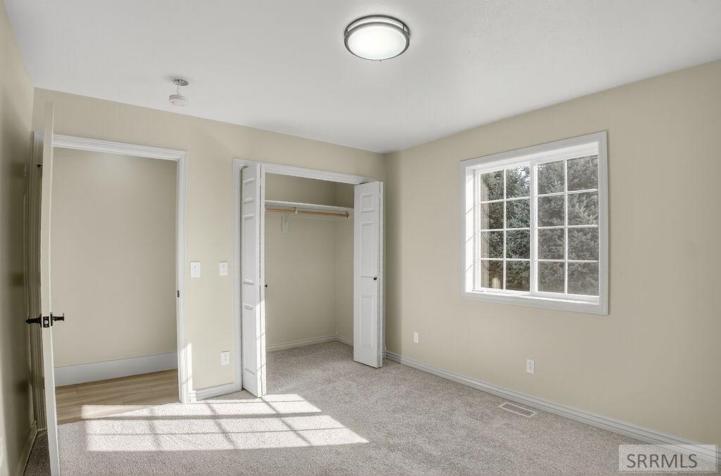 MLS #2180366 image #34