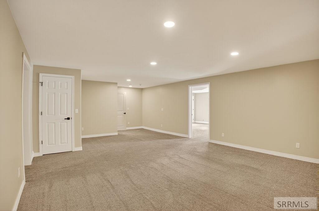 MLS #2180366 image #37