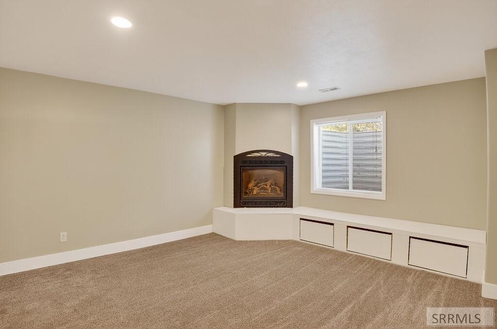 MLS #2180366 image #39